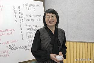 碾压！赖斯本场比赛送出4记关键传球，多于纽卡全队