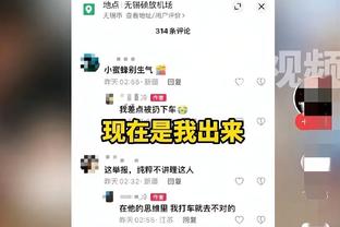 入厂进化！赖斯近3赛季数据：出场时间少的情况下，数据全面提升