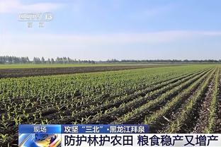 足球报：国奥教练组开会时间占训练大部分 理论探讨长于场地实练