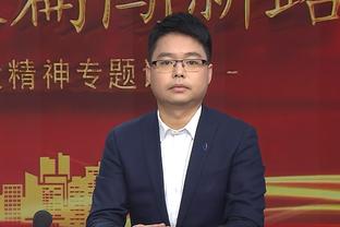 篮网主帅：只有9次失误&拿下30次助攻 这是我们今天的取胜之匙