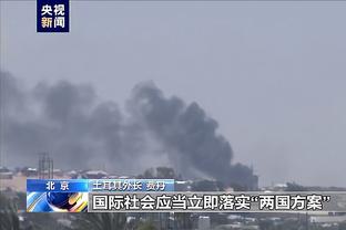 马特乌斯：图赫尔排兵布阵招球员质疑，他本该自我反思却指责球员