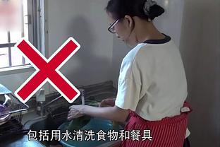 李刚仁：姆巴佩经常进这种世界波，我们都看习惯了