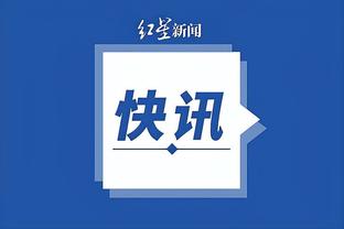 18新利体育app登录截图0